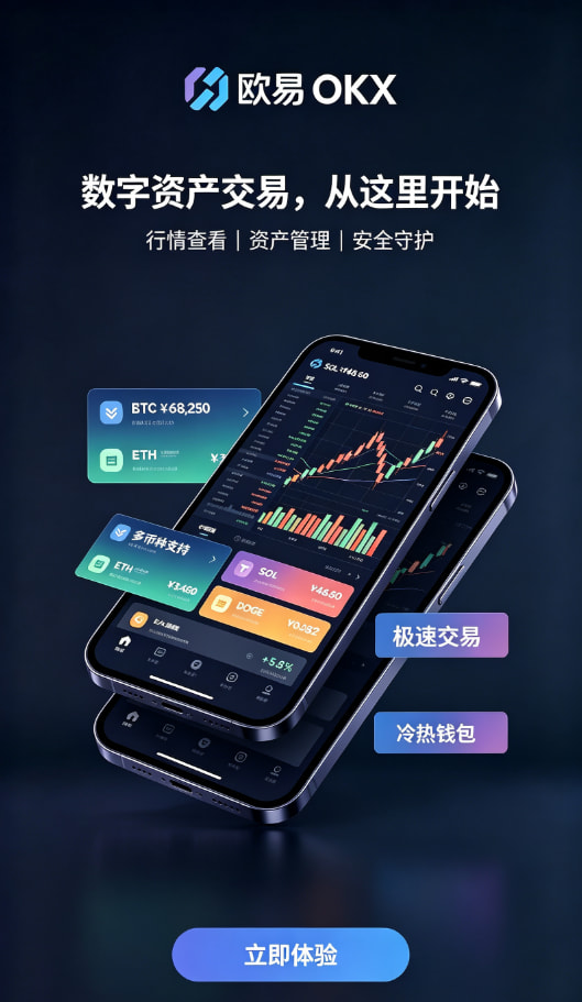 欧交易所APP图文2
