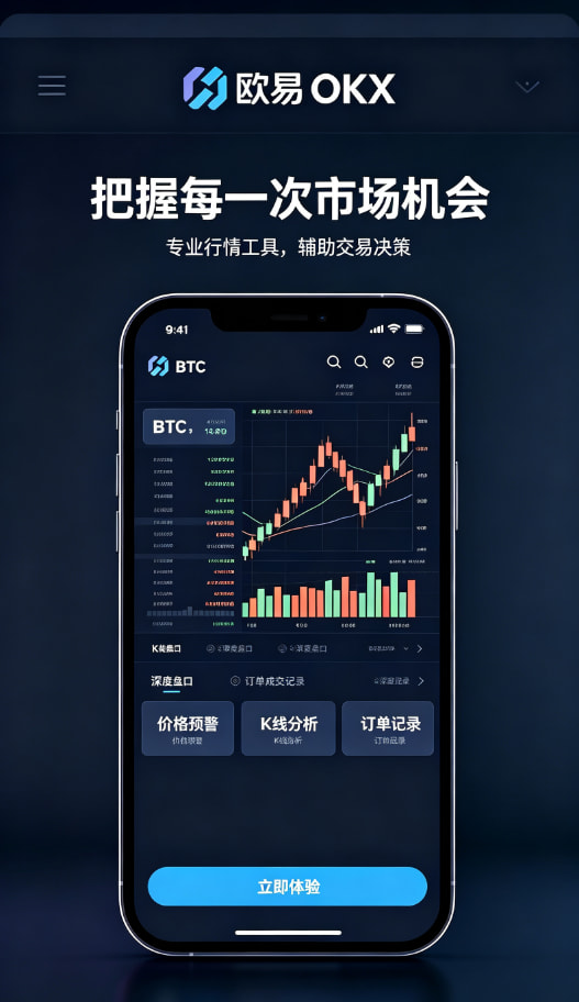 欧交易所APP图文3